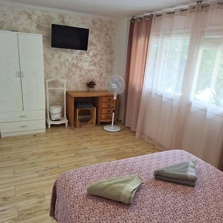 Sweet Dreams Apartment Alicante Luaran gambar
