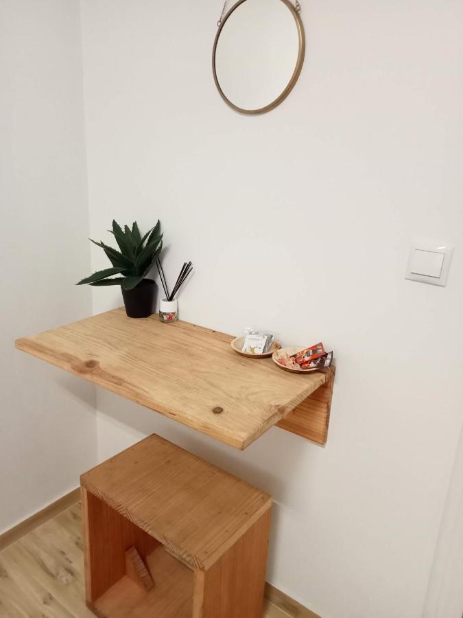 Sweet Dreams Apartment Alicante Luaran gambar