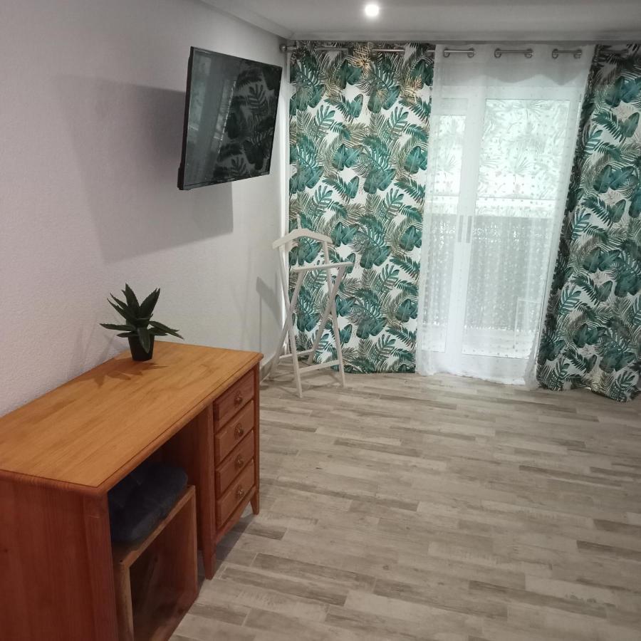 Sweet Dreams Apartment Alicante Luaran gambar