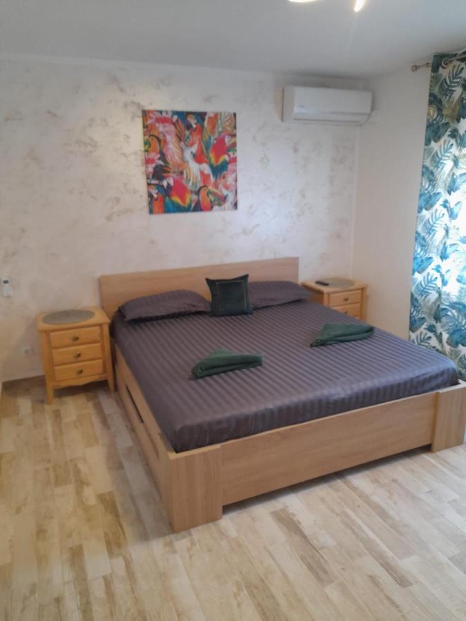 Sweet Dreams Apartment Alicante Luaran gambar
