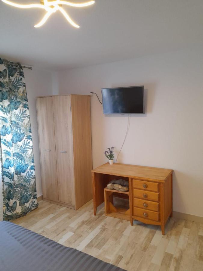 Sweet Dreams Apartment Alicante Luaran gambar