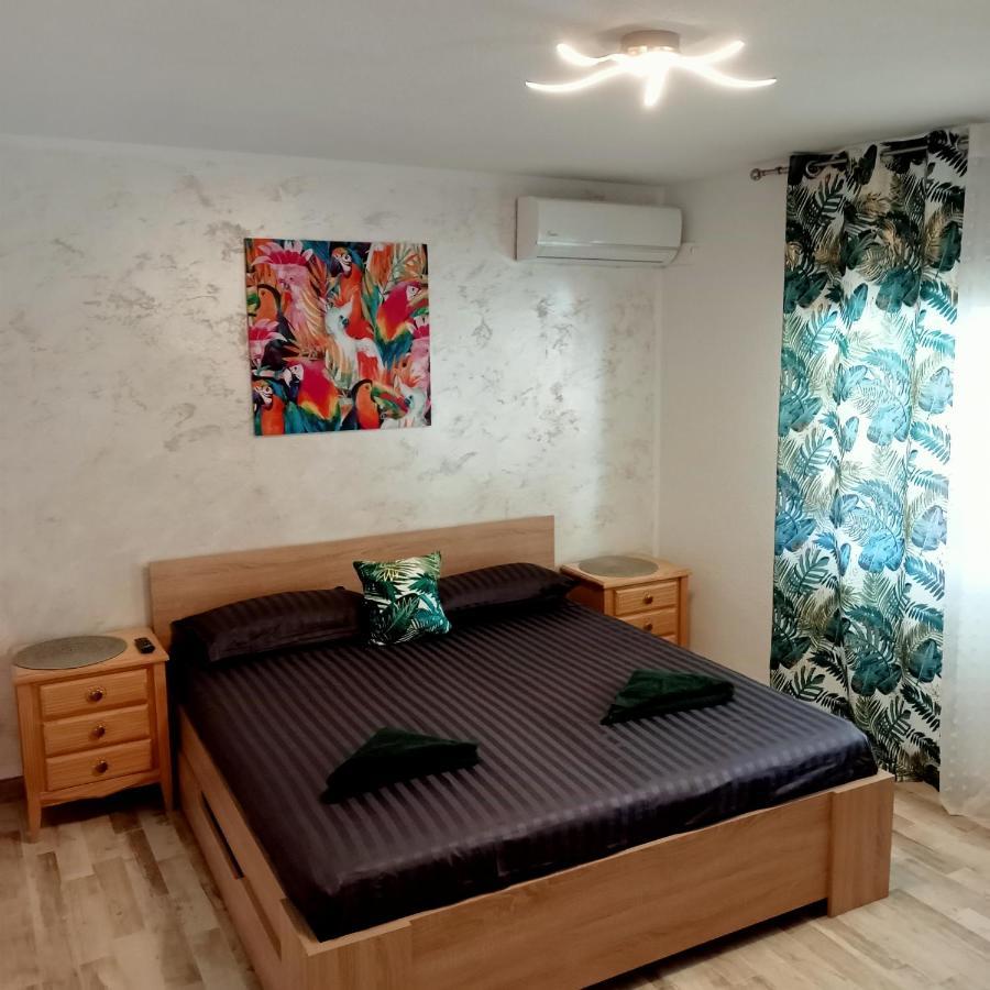 Sweet Dreams Apartment Alicante Luaran gambar