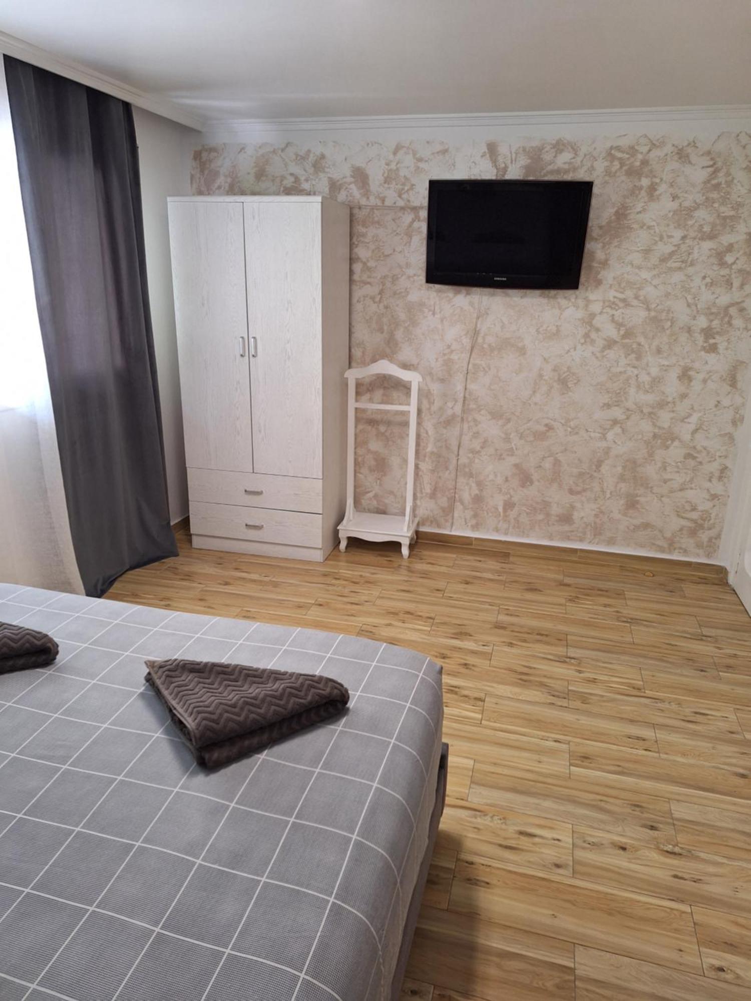 Sweet Dreams Apartment Alicante Luaran gambar