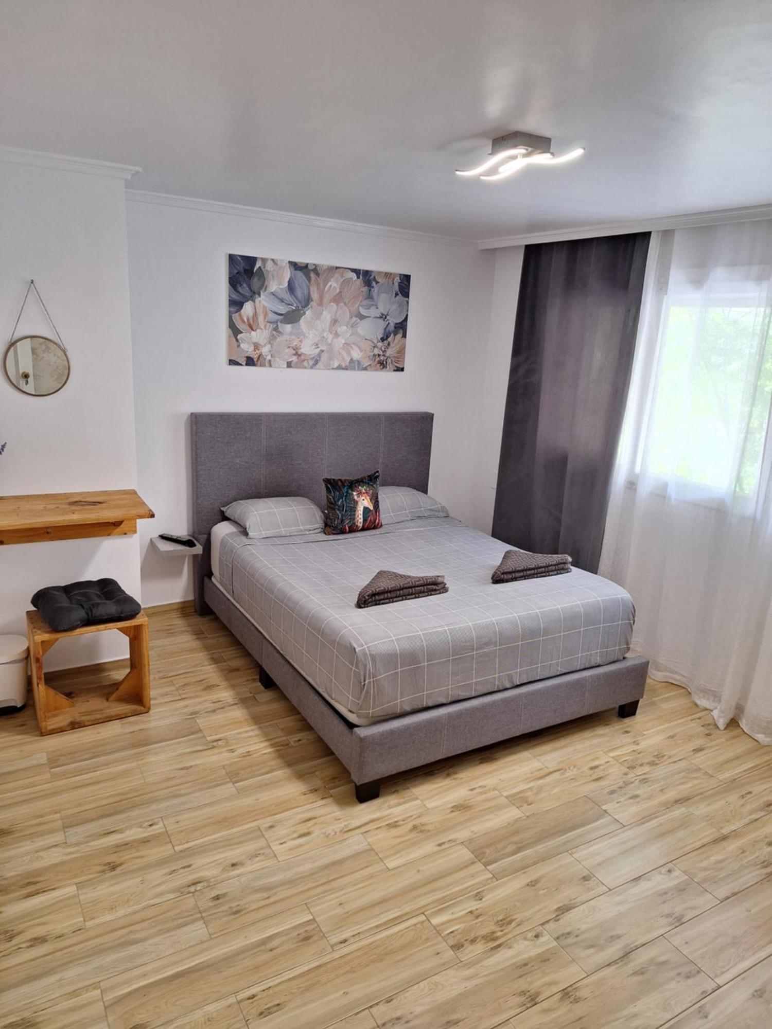 Sweet Dreams Apartment Alicante Luaran gambar