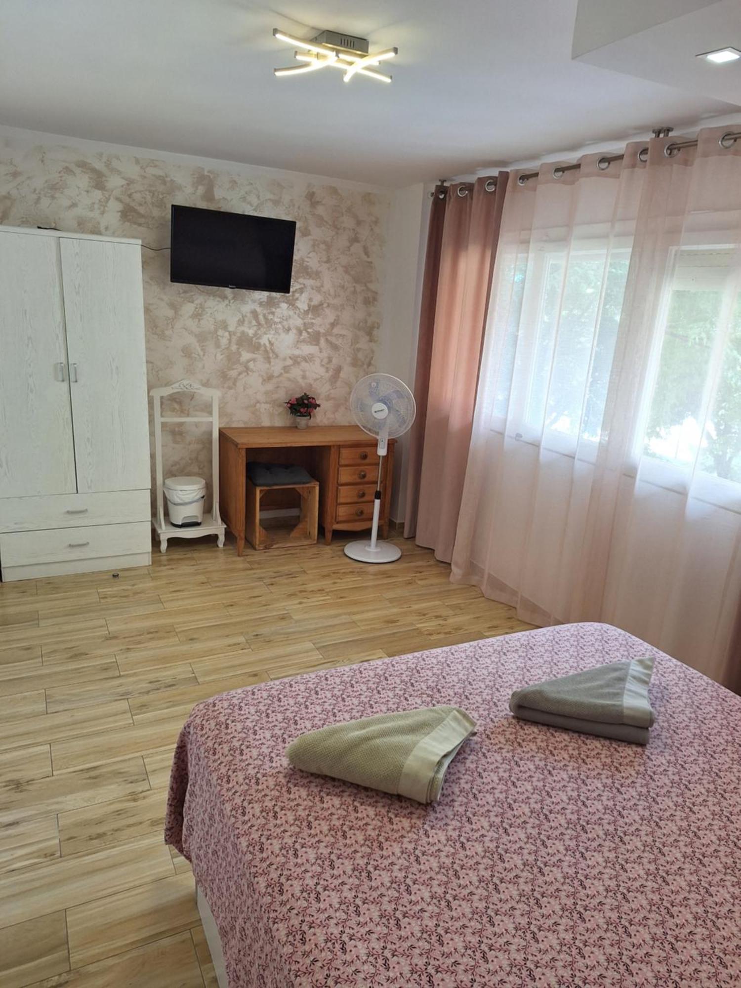 Sweet Dreams Apartment Alicante Luaran gambar